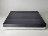 ⭐️·  B&O Beogram CD 6500 og Beomaster 6500 - 3