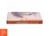 Personlig udvikling af Per Østergaard (f. 1947-02-19) (Bog) - 2
