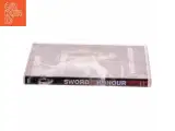 Sword of Honour - 2