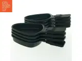Tefal Raclette Grill fra Tefal (str. 40 cm) - 4