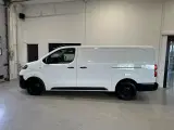 Toyota ProAce 2,0 D 120 Long Comfort - 5