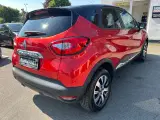 Renault Captur 0,9 TCe 90 Expression - 3
