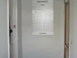Kontorhotel i Ejendommen Egensevej 25, 2770 Kastrup - 2