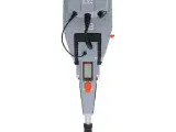 Torqeedo Travel 903 C L/S - 4