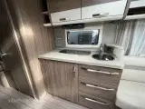 2018 - Knaus Scandinavian Selection 590 UE - 5