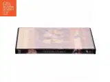 DVD Film - Legends of the Fall - 2