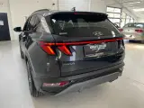 Hyundai Tucson 1,6 PHEV Advanced aut. 4WD - 5