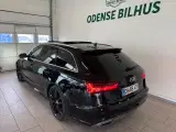 Audi A6 3,0 TDi 218 S-line Avant quattro S-tr. - 3