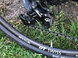 Gravel Specialized Creo SL Evo Comp - 2