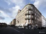 Fullservice kontorhotel i skønne omgivelser – midt mellem Kastellet og Nyboder - 5