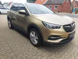 Opel Grandland X 1,2 T 130 Enjoy - 3