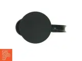 Sort termokande fra Stelton (str. 24 cm) - 2