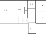 Ledige lager/depot lejemål fra 16- 98 m² - 4