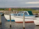 Lm 23 - 3