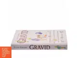 Gravid af Vicki Iovine - 2