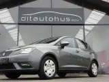 Seat Ibiza 1,6 TDi 90 Reference - 3