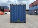 40 fods Container  HC ( 290 Cm ) - ID: GESU 670279 - 3