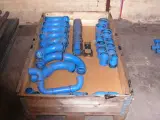 Pvc rør