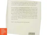 Politi af Jo Nesbø (Bog) - 3