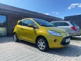 Ford Ka 1,2 Trend - 3
