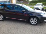 Citroën C5 2,0 HDi 140 Comfort Tourer