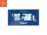Gabor hæle sandaler fra Gabor (str. 4 ) - 2