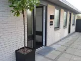 Virtuelt kontor - adresse service - Risskov ved Århus - 2