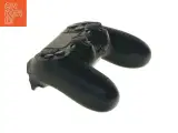 Sony DualShock 4 controller fra Sony (str. 16,5 cm) - 3