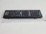 ⭐️ - Original Sony Fjernbetjening RM-ADP058  - 4