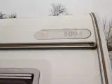 2009 Cabby  800+ - 4