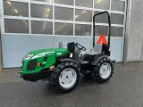 Ferrari Cromo 35 AR Junior Micro PÅ LAGER TIL OMGÅENDE LEVERING ! - 2