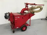 [Other] Brochs Pro-Vac 600