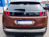 Peugeot 3008 2,0 BlueHDi 180 GT EAT6 - 5