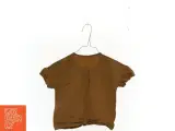 T-Shirt fra Pure Pure (str. 86 cm) - 2