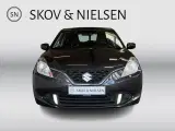 Suzuki Baleno 1,2 Dualjet Comfort - 5