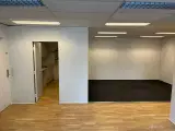 Lager/kontor på 75 m2 udlejes på Avedøreholme - 2