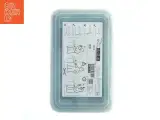 Værktøjssæt fra IKEA (str. 29x18 cm) - 2