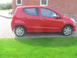 Suzuki alto 1,0 Auto gear - 3