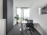 Fleksibelt kontormedlemskab i Regus Express - 2