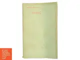 Bog af Aldous Huxley - 2