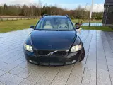 Volvo V 50 2004 - 2