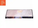 Cities XL PC spil - 2