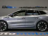 Skoda Enyaq 80 iV Sportline - 2