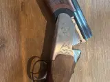 Jagt gevær - 2