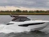 Galeon 335 HTS - 2