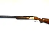 Browning Ultra XS Pro (Demo)