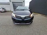 Toyota Avensis 2,0 D-4D T2 Touch stc. - 3