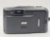 ⭐️· Analogkamera: Polaroid 8500Z - 2