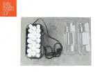 Professionel rollers fra Babyliss (str. LBH: 26x14x14 cm) - 2