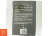 1000-årsriget af Tonny Gulløv (Bog) - 3